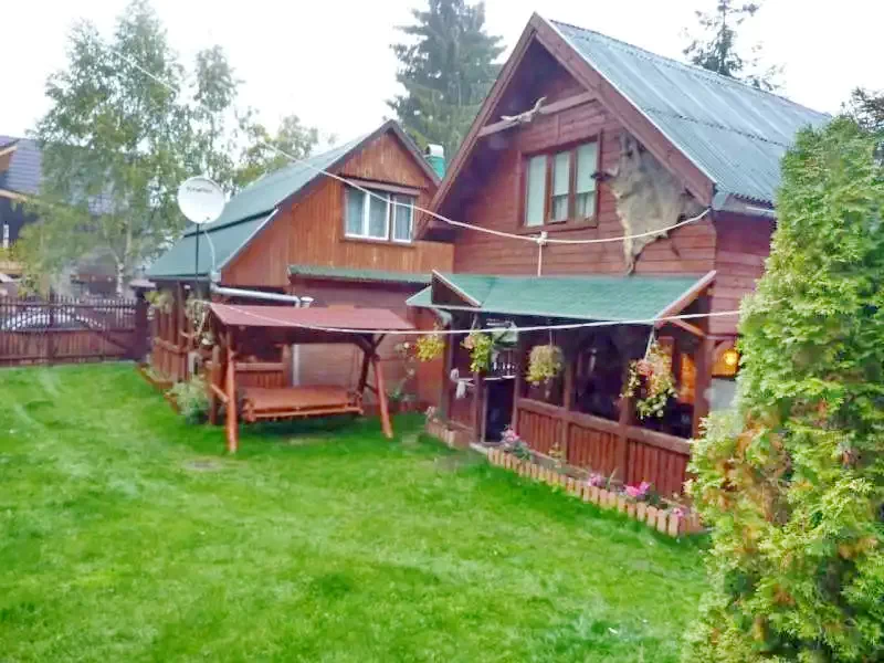 Harghita-Băi Cazare | Sat de vacanță (K0273-14) Imaginea poate fi supusă drepturilor de autor. Se recomandă contactarea titularului drepturilor.