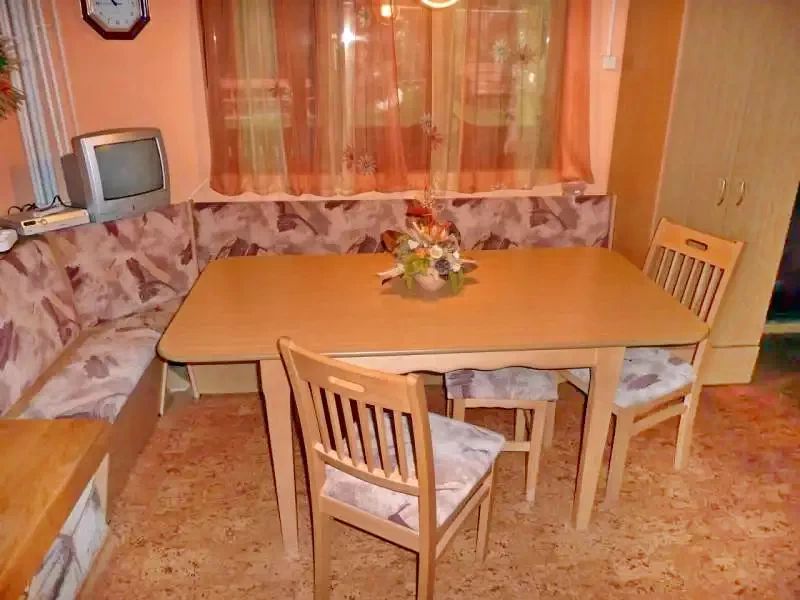 Harghita-Băi Cazare | Sat de vacanță (K0273-16) Imaginea poate fi supusă drepturilor de autor. Se recomandă contactarea titularului drepturilor.