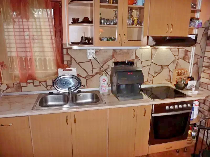 Hargitafürdő Szállás | Üdülőfalu (K0273-18) A kép szerzői jogvédelem alatt állhat. Javasolt a kapcsolatfelvétel a jog tulajdonossal.