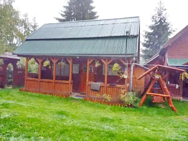 Harghita-Băi Cazare | Sat de vacanță (K0273-19) Imaginea poate fi supusă drepturilor de autor. Se recomandă contactarea titularului drepturilor.