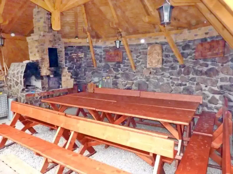 Hargitafürdő Szállás | Üdülőfalu (K0273-20) A kép szerzői jogvédelem alatt állhat. Javasolt a kapcsolatfelvétel a jog tulajdonossal.