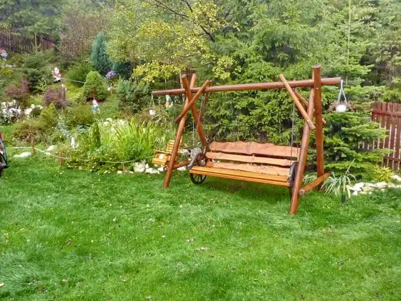 Harghita-Băi Cazare | Sat de vacanță (K0273-21) Imaginea poate fi supusă drepturilor de autor. Se recomandă contactarea titularului drepturilor.