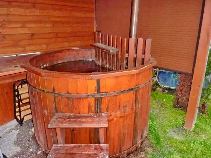 Hargitafürdő Szállás | Üdülőfalu (K0273-23) A kép szerzői jogvédelem alatt állhat. Javasolt a kapcsolatfelvétel a jog tulajdonossal.