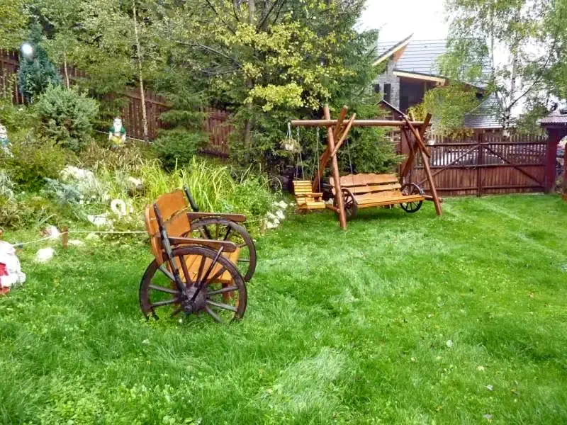 Harghita-Băi Cazare | Sat de vacanță (K0273-27) Imaginea poate fi supusă drepturilor de autor. Se recomandă contactarea titularului drepturilor.