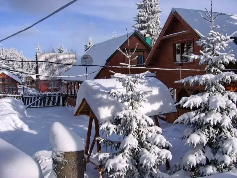 Hargitafürdő Szállás | Üdülőfalu (K0273-31) A kép szerzői jogvédelem alatt állhat. Javasolt a kapcsolatfelvétel a jog tulajdonossal.
