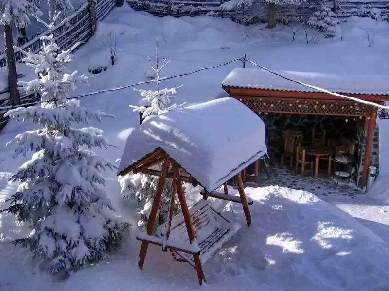 Hargitafürdő Szállás | Üdülőfalu (K0273-37) A kép szerzői jogvédelem alatt állhat. Javasolt a kapcsolatfelvétel a jog tulajdonossal.