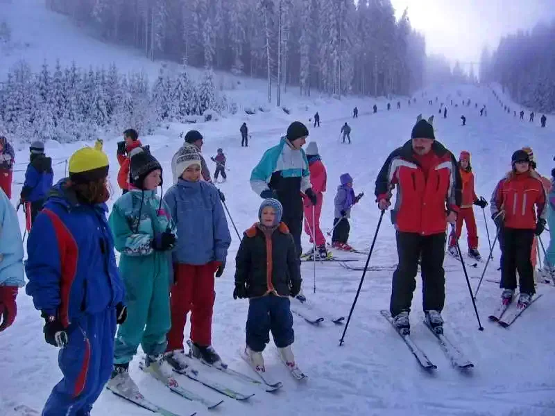 Harghita-Băi Cazare | Sat de vacanță (K0273-41) Imaginea poate fi supusă drepturilor de autor. Se recomandă contactarea titularului drepturilor.