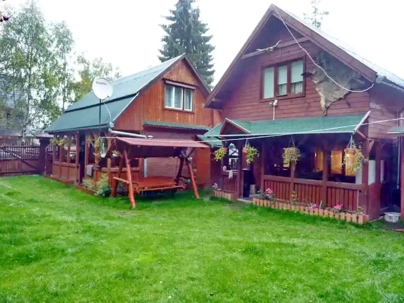 Hargitafürdő Szállás | Üdülőfalu (K0273-47) A kép szerzői jogvédelem alatt állhat. Javasolt a kapcsolatfelvétel a jog tulajdonossal.