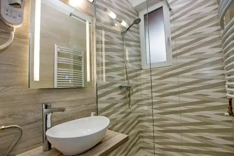  Cazare | Motel (K0770-23) Imaginea poate fi supusă drepturilor de autor. Se recomandă contactarea titularului drepturilor.