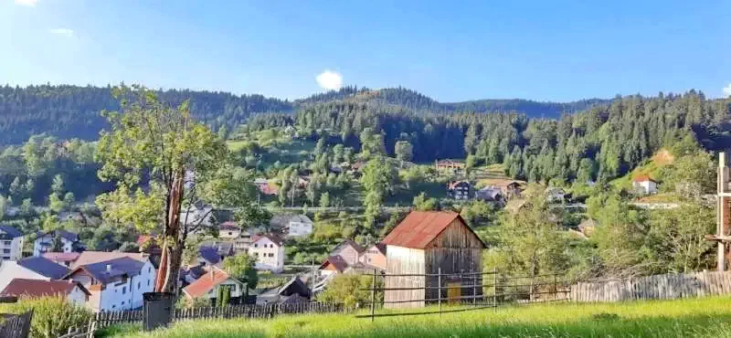 Borsa Szállás | Panzió (K0645-1) A kép szerzői jogvédelem alatt állhat. Javasolt a kapcsolatfelvétel a jog tulajdonossal.