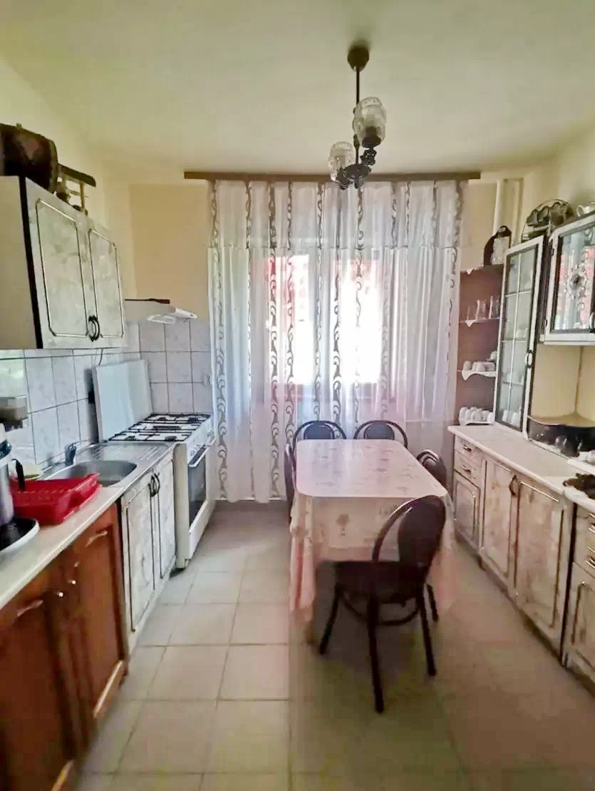 Borșa Cazare | Motel (K0645-2) Imaginea poate fi supusă drepturilor de autor. Se recomandă contactarea titularului drepturilor.