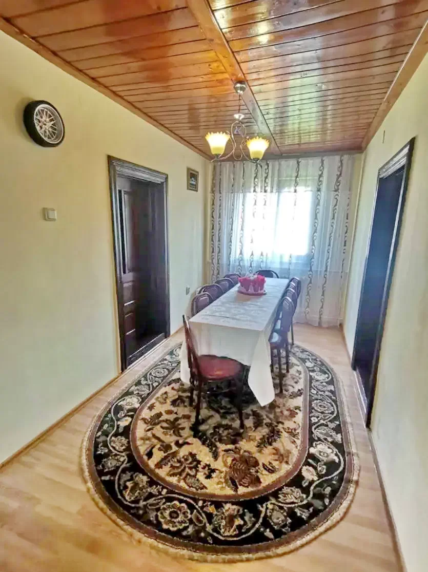 Borșa Cazare | Motel (K0645-3) Imaginea poate fi supusă drepturilor de autor. Se recomandă contactarea titularului drepturilor.