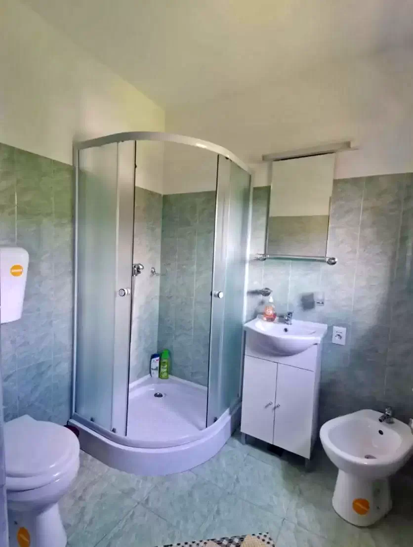 Borșa Cazare | Motel (K0645-6) Imaginea poate fi supusă drepturilor de autor. Se recomandă contactarea titularului drepturilor.