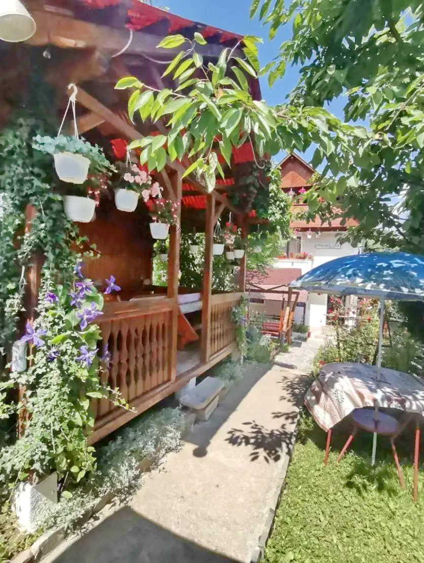 Borșa Cazare | Motel (K0645-8) Imaginea poate fi supusă drepturilor de autor. Se recomandă contactarea titularului drepturilor.