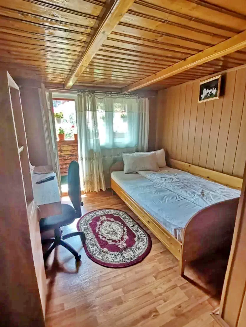 Borșa Cazare | Motel (K0645-10) Imaginea poate fi supusă drepturilor de autor. Se recomandă contactarea titularului drepturilor.