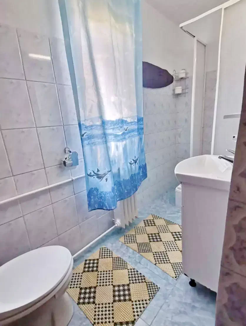 Borșa Cazare | Motel (K0645-13) Imaginea poate fi supusă drepturilor de autor. Se recomandă contactarea titularului drepturilor.