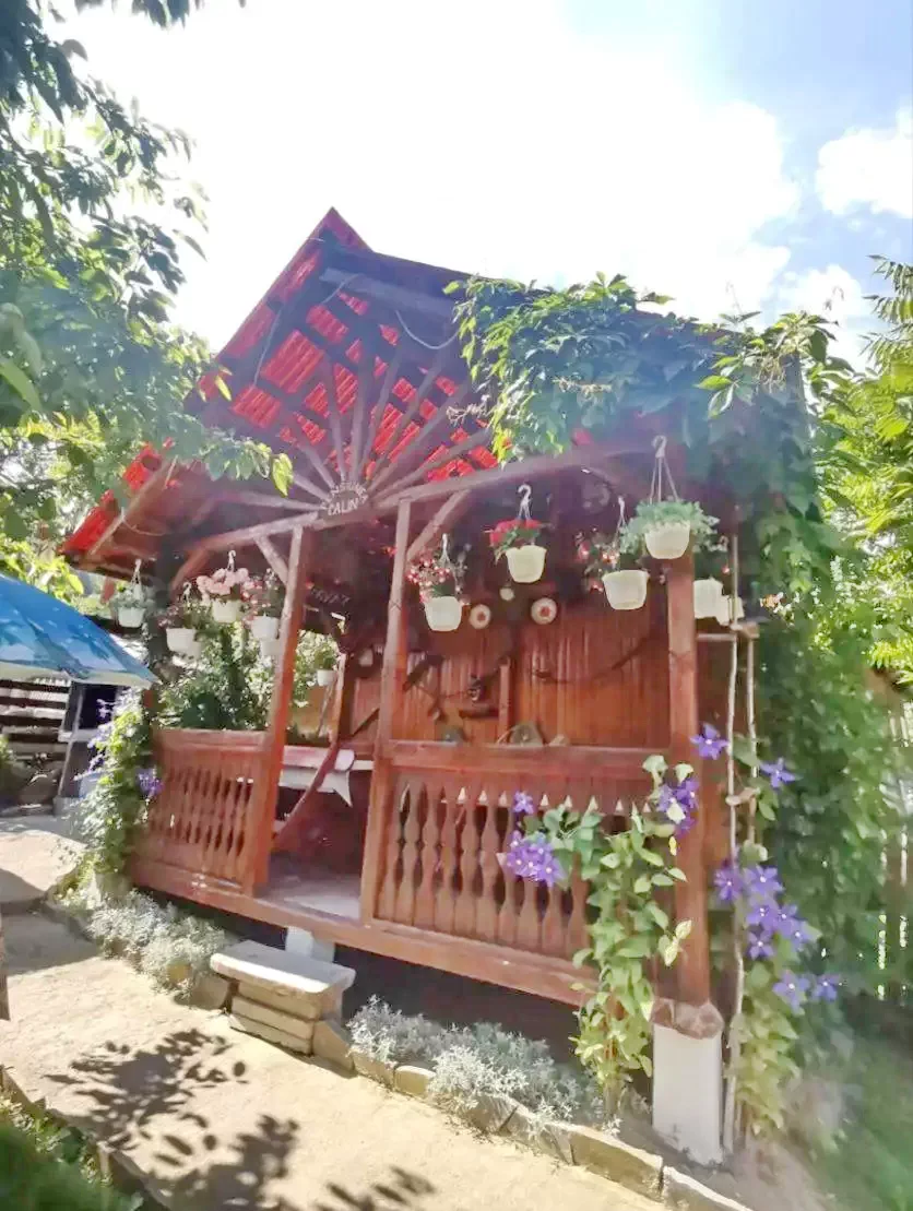 Borșa Cazare | Motel (K0645-17) Imaginea poate fi supusă drepturilor de autor. Se recomandă contactarea titularului drepturilor.