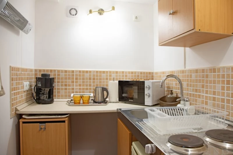 Gyula Szállás | Apartmanház (K0478-3) A kép szerzői jogvédelem alatt állhat. Javasolt a kapcsolatfelvétel a jog tulajdonossal. Gyula Szállás | Apartmanház (K0478-3) A kép szerzői jogvédelem alatt állhat. Javasolt a kapcsolatfelvétel a jog tulajdonossal.