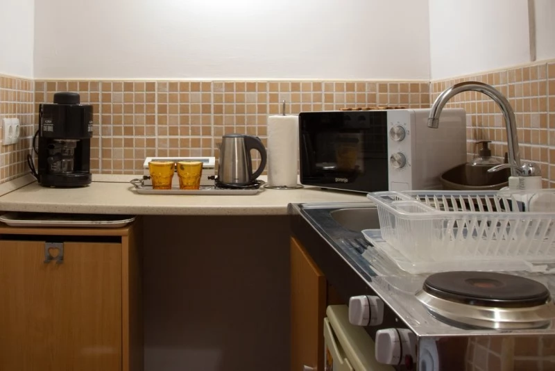 Gyula Szállás | Apartmanház (K0478-5) A kép szerzői jogvédelem alatt állhat. Javasolt a kapcsolatfelvétel a jog tulajdonossal. Gyula Szállás | Apartmanház (K0478-5) A kép szerzői jogvédelem alatt állhat. Javasolt a kapcsolatfelvétel a jog tulajdonossal.