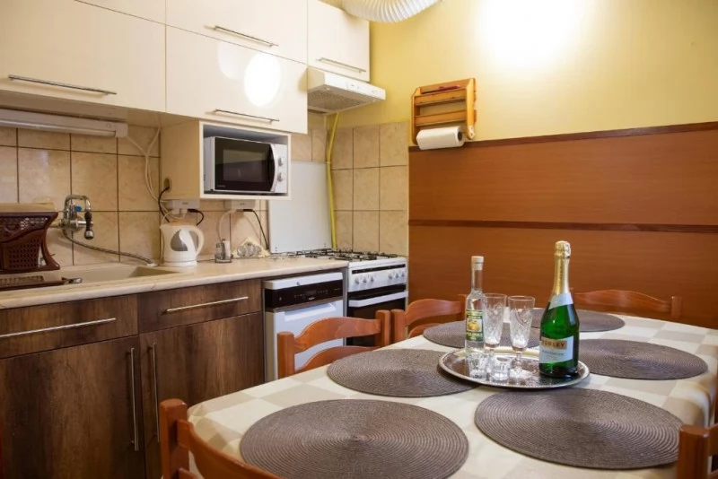 Gyula Szállás | Üdülőfalu (K0010-12) A kép szerzői jogvédelem alatt állhat. Javasolt a kapcsolatfelvétel a jog tulajdonossal.