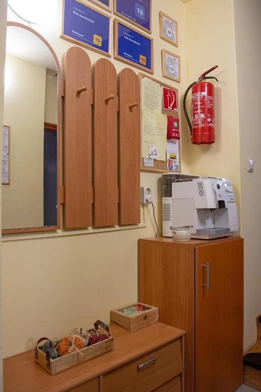 Gyula Szállás | Üdülőfalu (K0010-16) A kép szerzői jogvédelem alatt állhat. Javasolt a kapcsolatfelvétel a jog tulajdonossal.