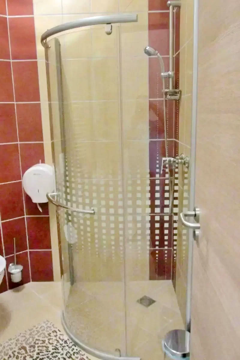 Bogács Szállás | Apartmanház (K1054-1) A kép szerzői jogvédelem alatt állhat. Javasolt a kapcsolatfelvétel a jog tulajdonossal.