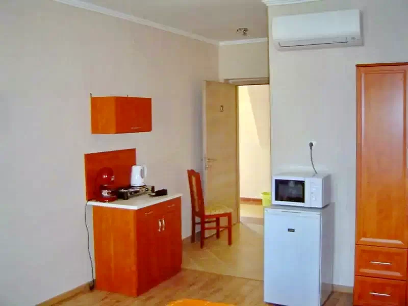 Bogács Szállás | Bungalow (K1054-9) A kép szerzői jogvédelem alatt állhat. Javasolt a kapcsolatfelvétel a jog tulajdonossal.