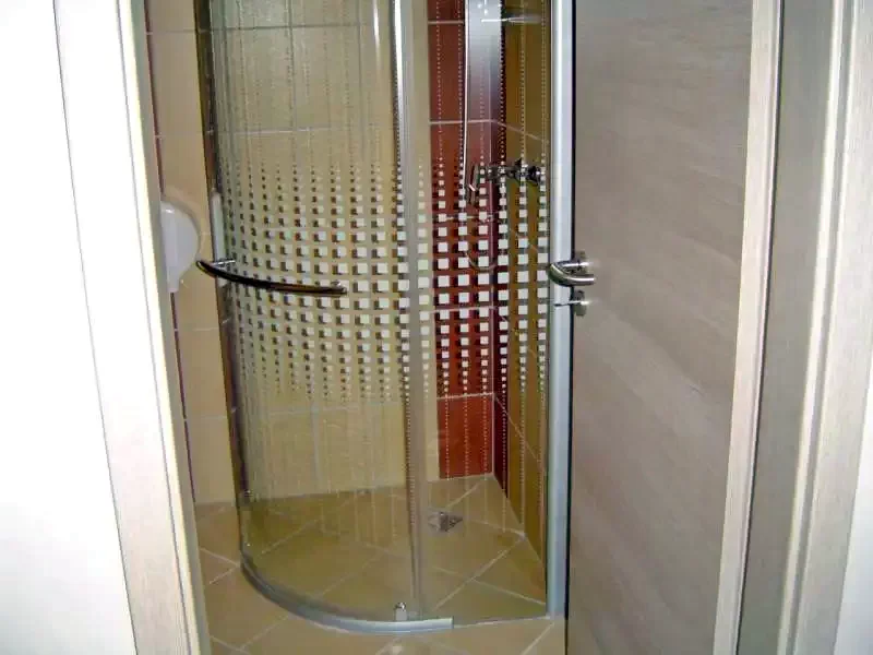 Bogács Szállás | Apartmanház (K1054-14) A kép szerzői jogvédelem alatt állhat. Javasolt a kapcsolatfelvétel a jog tulajdonossal. Bogács Szállás | Apartmanház (K1054-14) A kép szerzői jogvédelem alatt állhat. Javasolt a kapcsolatfelvétel a jog tulajdonossal.