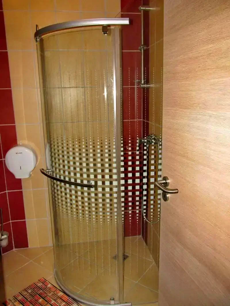 Bogács Szállás | Apartmanház (K1054-20) A kép szerzői jogvédelem alatt állhat. Javasolt a kapcsolatfelvétel a jog tulajdonossal. Bogács Szállás | Apartmanház (K1054-20) A kép szerzői jogvédelem alatt állhat. Javasolt a kapcsolatfelvétel a jog tulajdonossal.