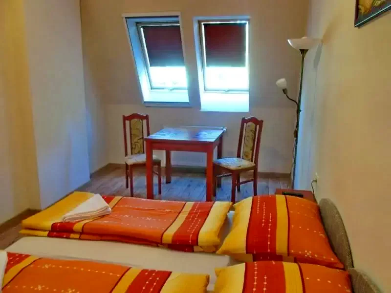 Bogács Szállás | Bungalow (K1054-22) A kép szerzői jogvédelem alatt állhat. Javasolt a kapcsolatfelvétel a jog tulajdonossal.