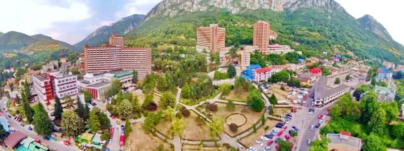 Herkulesfürdő Szállás | Motel (K0894-1) A kép szerzői jogvédelem alatt állhat. Javasolt a kapcsolatfelvétel a jog tulajdonossal.