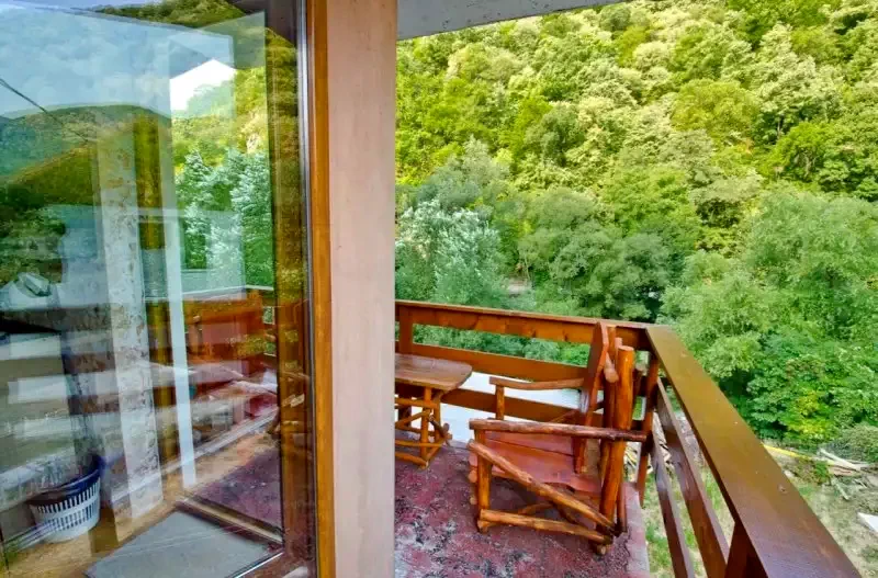 Herkulesfürdő Szállás | Motel (K0894-4) A kép szerzői jogvédelem alatt állhat. Javasolt a kapcsolatfelvétel a jog tulajdonossal.