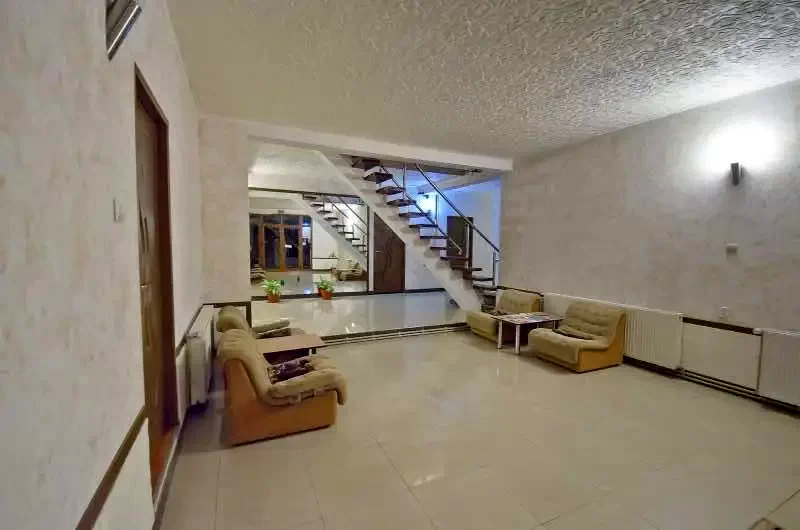 Herkulesfürdő Szállás | Motel (K0894-11) A kép szerzői jogvédelem alatt állhat. Javasolt a kapcsolatfelvétel a jog tulajdonossal.