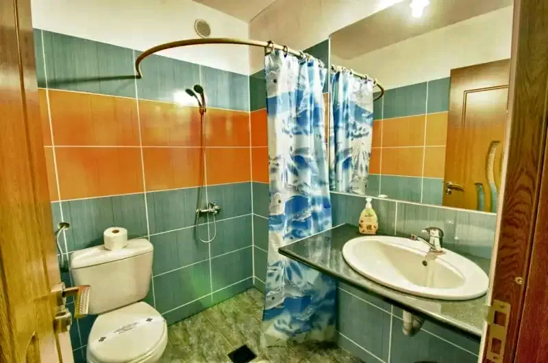 Herkulesfürdő Szállás | Motel (K0894-13) A kép szerzői jogvédelem alatt állhat. Javasolt a kapcsolatfelvétel a jog tulajdonossal.