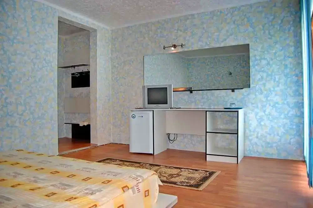 Herkulesfürdő Szállás | Motel (K0894-20) A kép szerzői jogvédelem alatt állhat. Javasolt a kapcsolatfelvétel a jog tulajdonossal.