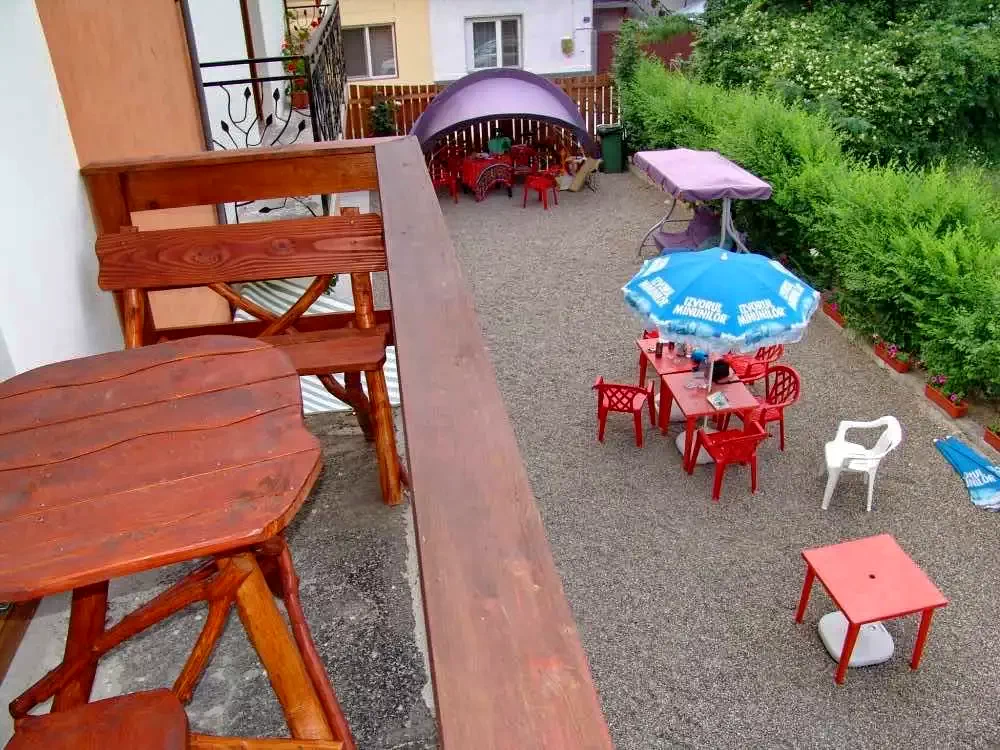 Băile Herculane Cazare | Motel (K0894-24) Imaginea poate fi supusă drepturilor de autor. Se recomandă contactarea titularului drepturilor.