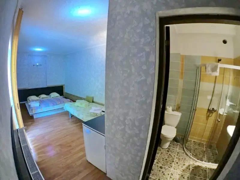 Băile Herculane Cazare | Motel (K0894-31) Imaginea poate fi supusă drepturilor de autor. Se recomandă contactarea titularului drepturilor.