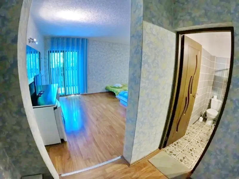 Herkulesfürdő Szállás | Motel (K0894-33) A kép szerzői jogvédelem alatt állhat. Javasolt a kapcsolatfelvétel a jog tulajdonossal.