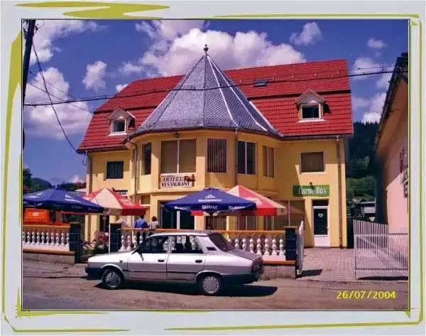 Borszék Szállás | Hotel** (K0047-30) A kép szerzői jogvédelem alatt állhat. Javasolt a kapcsolatfelvétel a jog tulajdonossal.