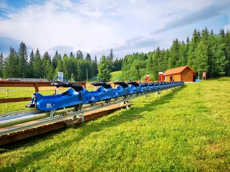 Szállás Borsec - Pensiunea Talian | Borszék - Talián Panzió. A kép szerzői jogvédelem alatt állhat. Javasolt a kapcsolatfelvétel a jog tulajdonossal.