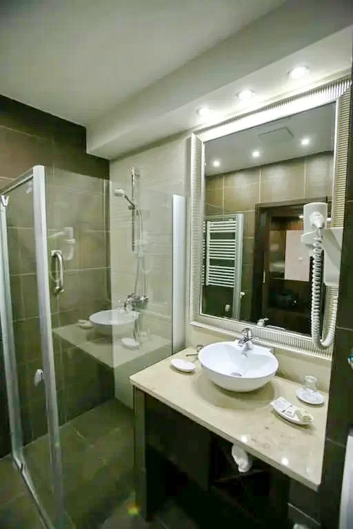 Miskolc Szállás | Turisztikai panzió (K0551-2) A kép szerzői jogvédelem alatt állhat. Javasolt a kapcsolatfelvétel a jog tulajdonossal.