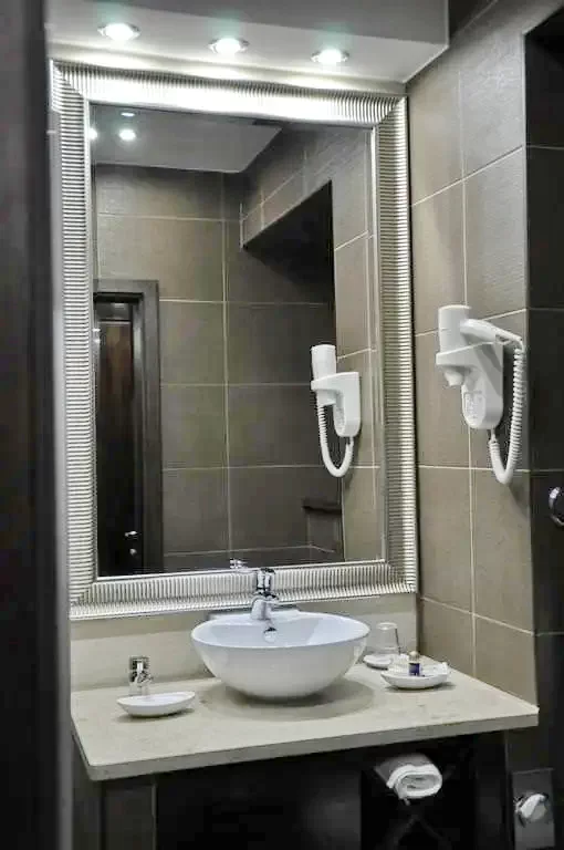 Miskolc Szállás | Turisztikai panzió (K0551-4) A kép szerzői jogvédelem alatt állhat. Javasolt a kapcsolatfelvétel a jog tulajdonossal.