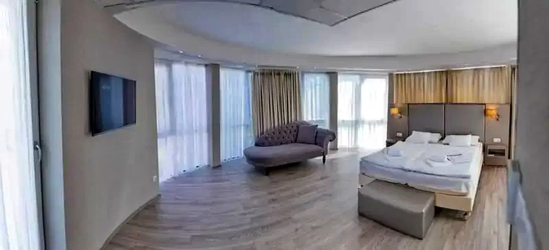 Miskolc Szállás | Turisztikai panzió (K0551-5) A kép szerzői jogvédelem alatt állhat. Javasolt a kapcsolatfelvétel a jog tulajdonossal.