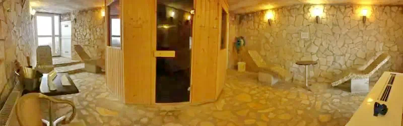 Miskolc Szállás | Turisztikai panzió (K0551-6) A kép szerzői jogvédelem alatt állhat. Javasolt a kapcsolatfelvétel a jog tulajdonossal.