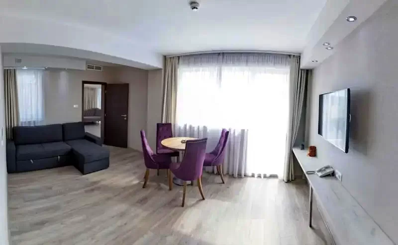 Mișcolț Cazare | Hotel*** (K0551-8) Imaginea poate fi supusă drepturilor de autor. Se recomandă contactarea titularului drepturilor.