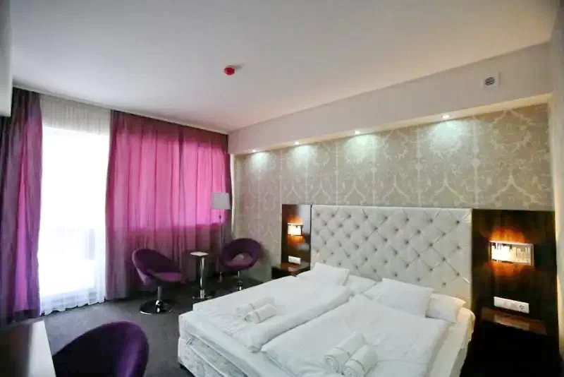 Miskolc Szállás | Turisztikai panzió (K0551-10) A kép szerzői jogvédelem alatt állhat. Javasolt a kapcsolatfelvétel a jog tulajdonossal.