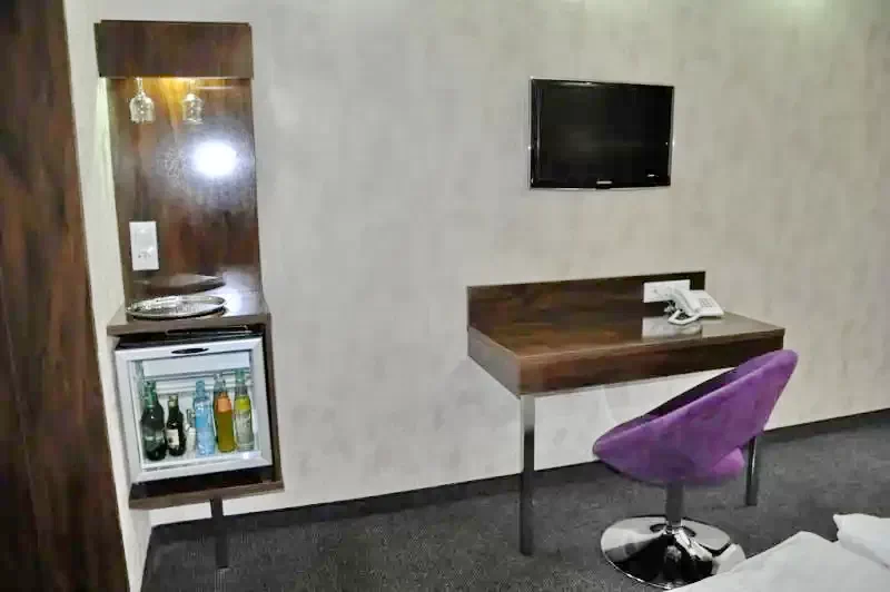 Miskolc Szállás | Turisztikai panzió (K0551-12) A kép szerzői jogvédelem alatt állhat. Javasolt a kapcsolatfelvétel a jog tulajdonossal.