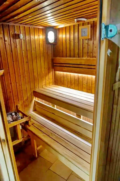 Miskolc Szállás | Turisztikai panzió (K0551-13) A kép szerzői jogvédelem alatt állhat. Javasolt a kapcsolatfelvétel a jog tulajdonossal.