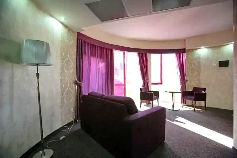 Mișcolț Cazare | Pensiune turistică (K0551-14) Imaginea poate fi supusă drepturilor de autor. Se recomandă contactarea titularului drepturilor.