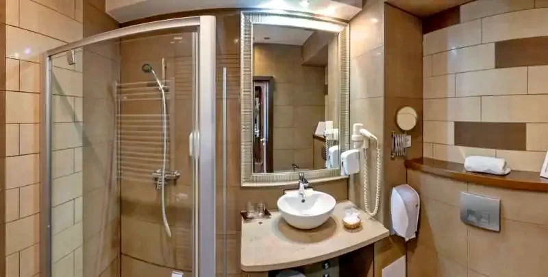 Miskolc Szállás | Turisztikai panzió (K0551-18) A kép szerzői jogvédelem alatt állhat. Javasolt a kapcsolatfelvétel a jog tulajdonossal.